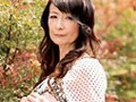 五十路・六十路を過ぎた夫婦のセックスライフ 4時間BEST2　サンプル画像02